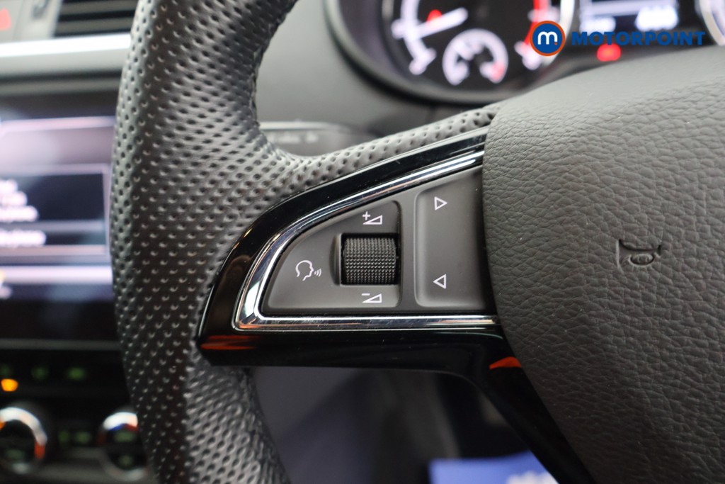 Used Skoda Octavia 2019 for sale - 77446556: Photo 15