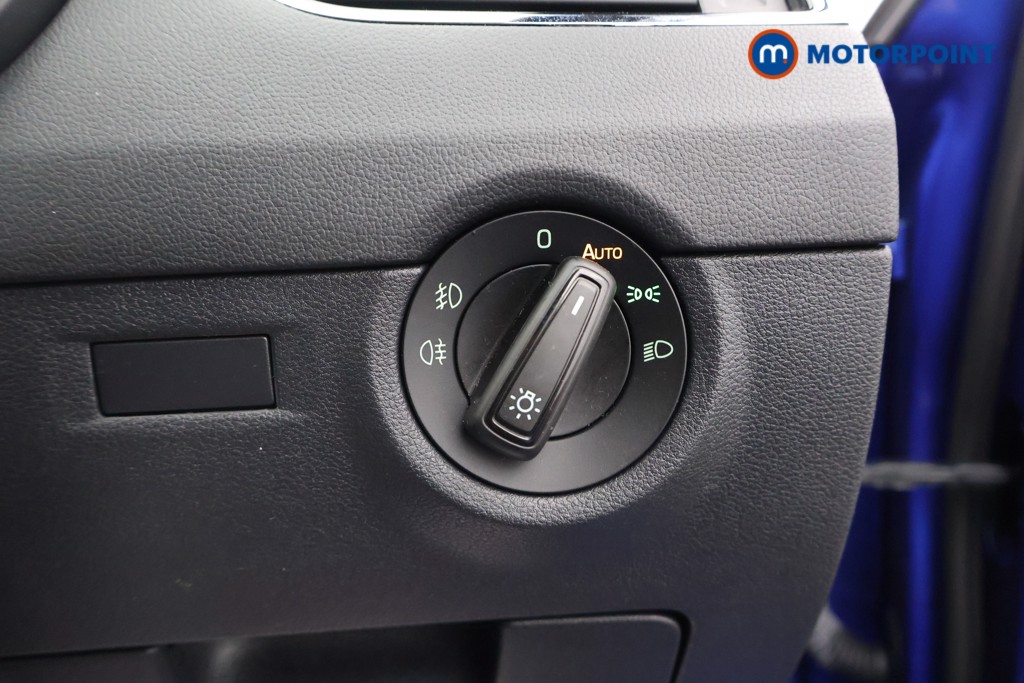 Used Skoda Octavia 2019 for sale - 77446556: Photo 18