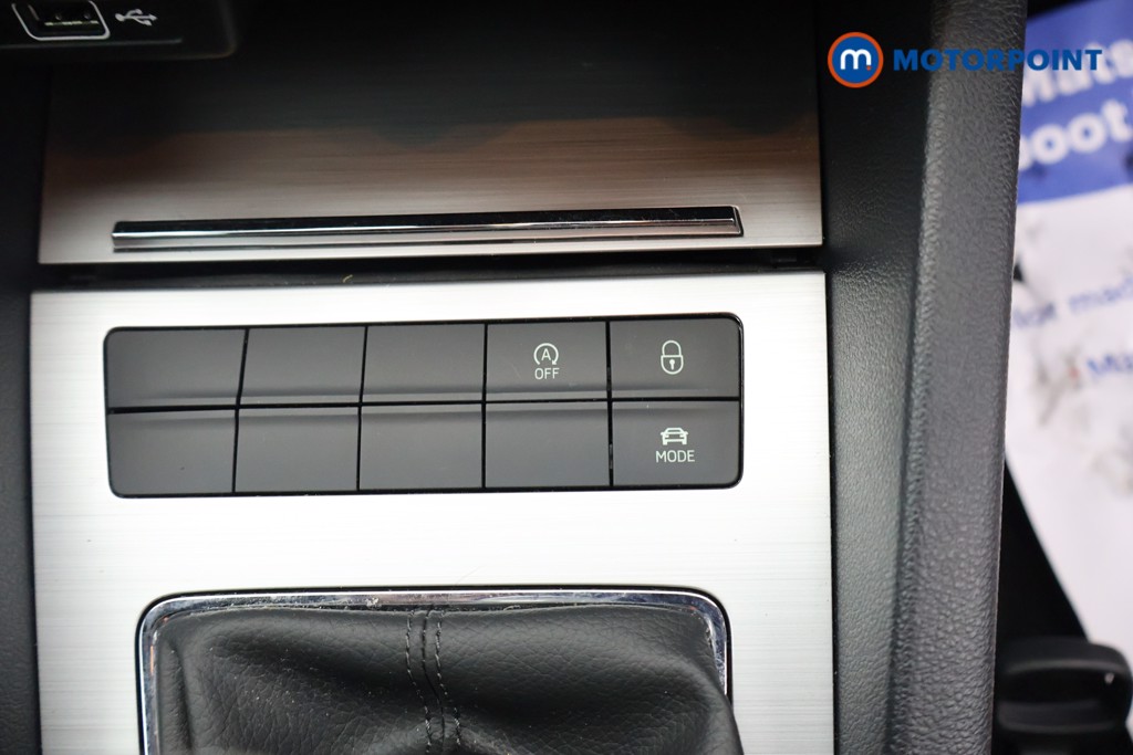 Used Skoda Octavia 2019 for sale - 77446556: Photo 22