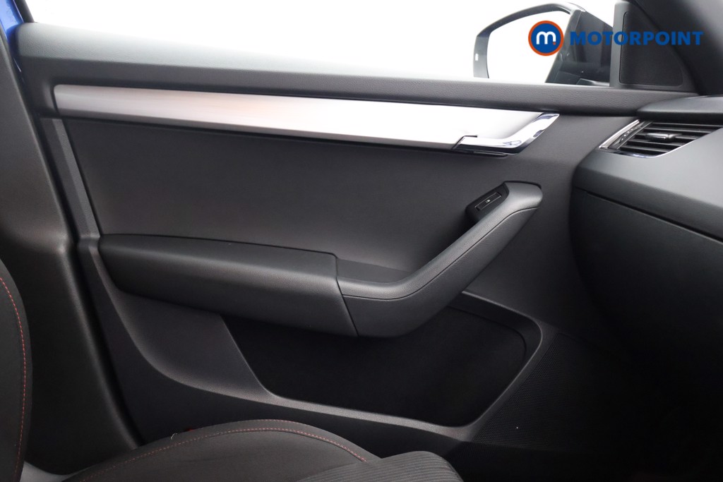 Used Skoda Octavia 2019 for sale - 77446556: Photo 25