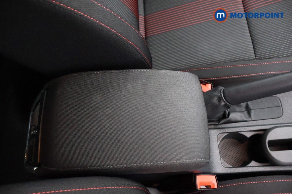 Used Skoda Octavia 2019 for sale - 77446556: Photo 26