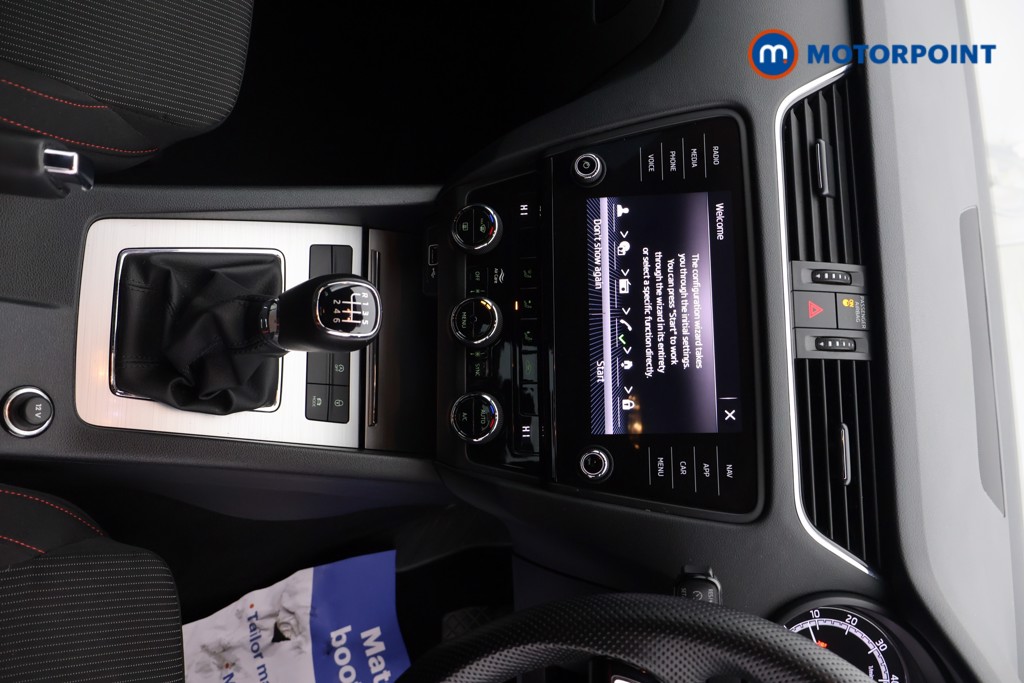 Used Skoda Octavia 2019 for sale - 77446556: Photo 27