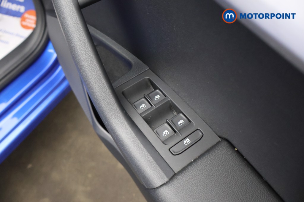 Used Skoda Octavia 2019 for sale - 77446556: Photo 28