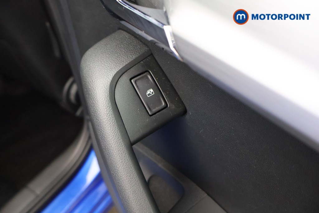 Used Skoda Octavia 2019 for sale - 77446556: Photo 33