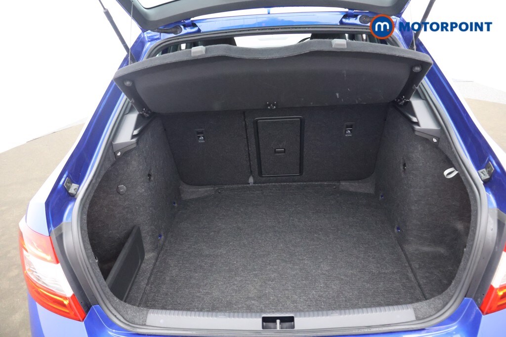 Used Skoda Octavia 2019 for sale - 77446556: Photo 34