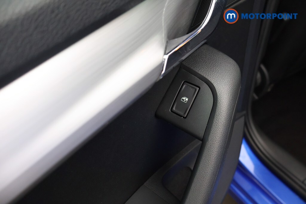 Used Skoda Octavia 2019 for sale - 77446556: Photo 37