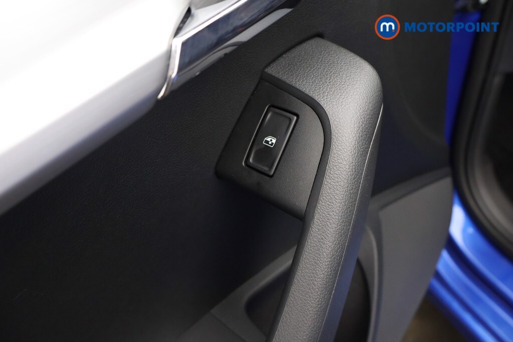 Used Skoda Octavia 2019 for sale - 77446556: Photo 39