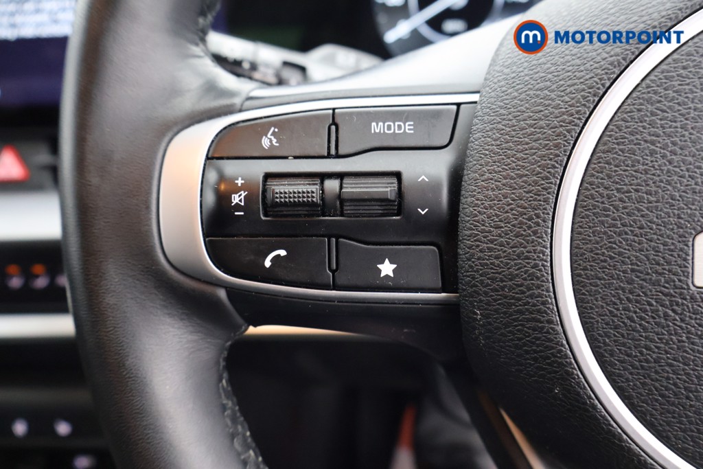 Used Kia Sportage 2022 for sale - 77211193: Photo 10