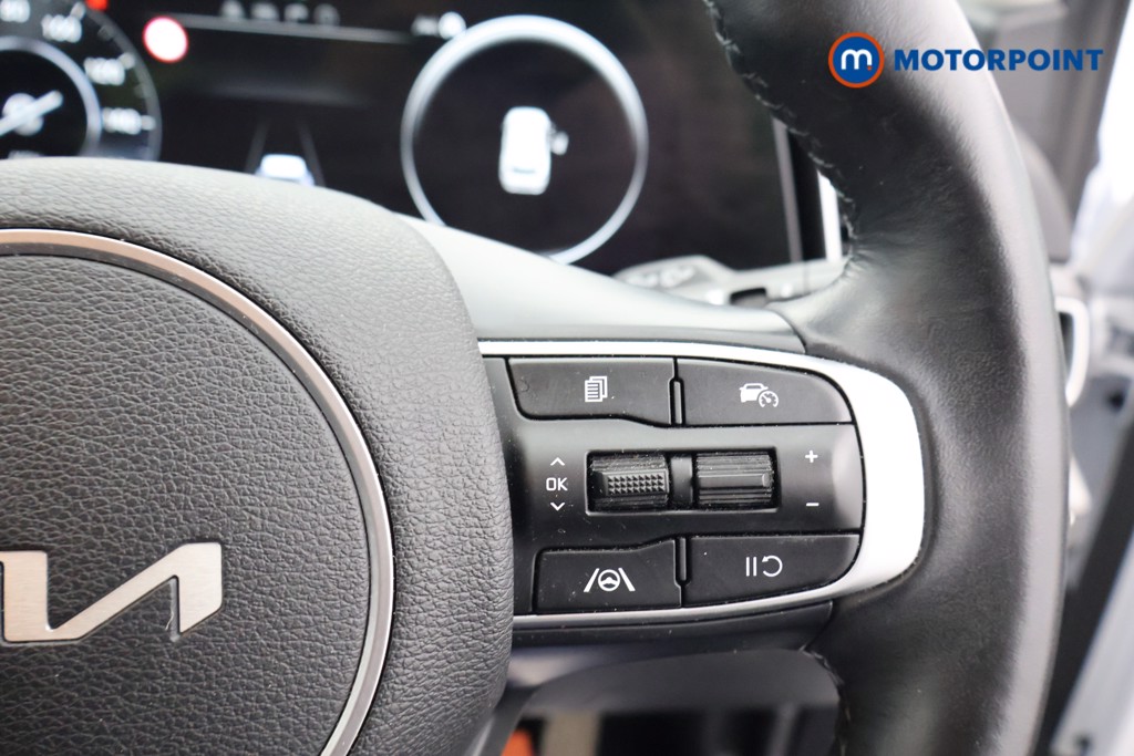 Used Kia Sportage 2022 for sale - 77211193: Photo 11