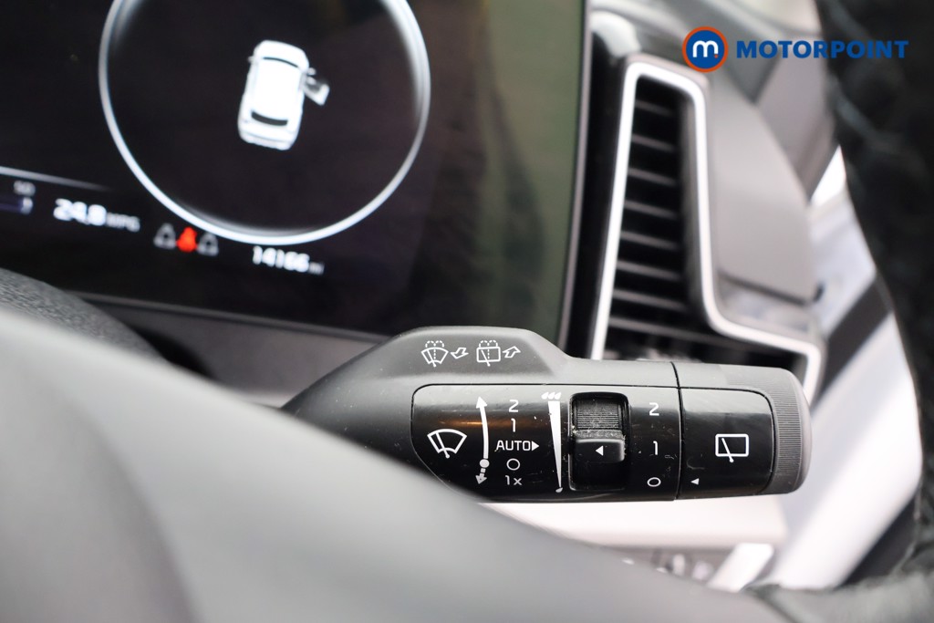 Used Kia Sportage 2022 for sale - 77211193: Photo 14