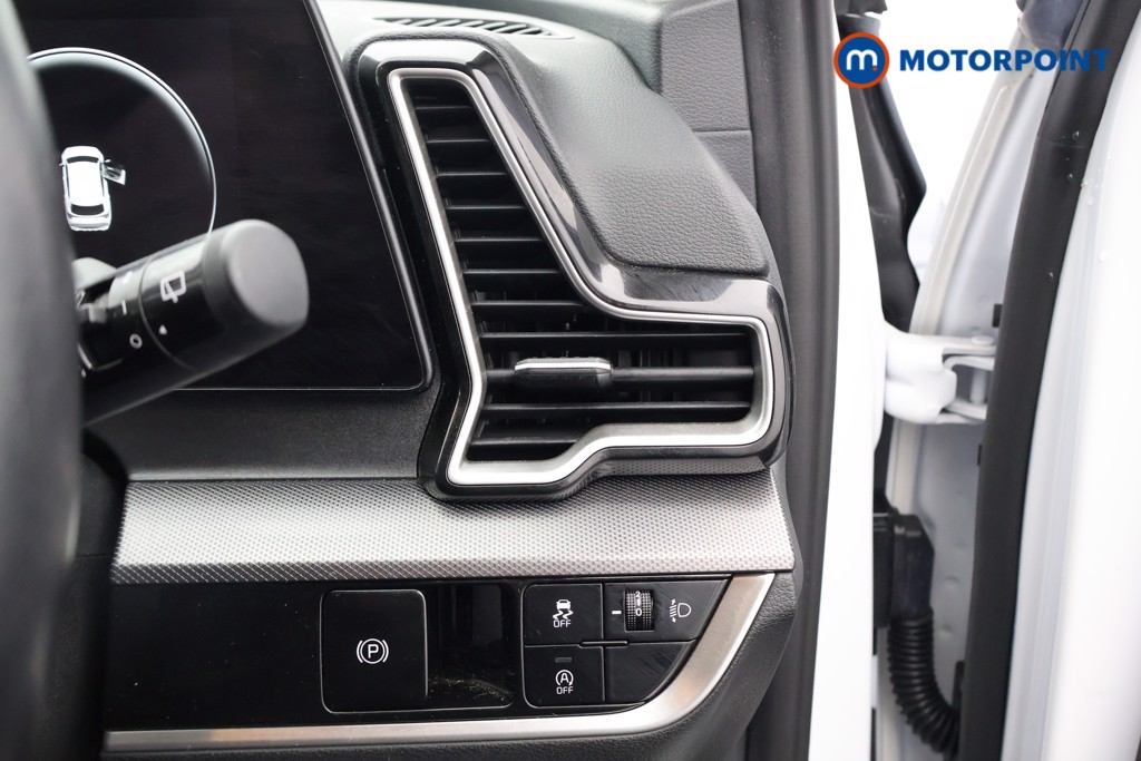 Used Kia Sportage 2022 for sale - 77211193: Photo 15