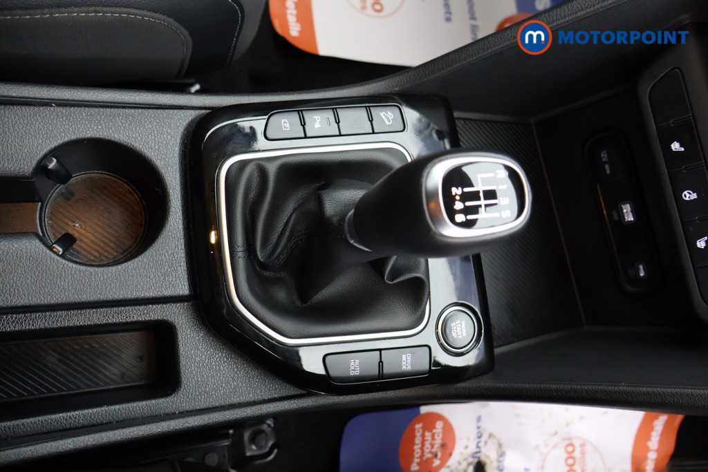 Used Kia Sportage 2022 for sale - 77211193: Photo 17