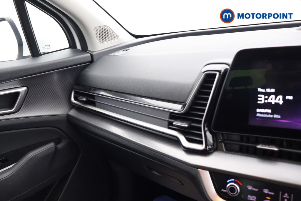 Used Kia Sportage 2022 for sale - 77211193: Photo 18