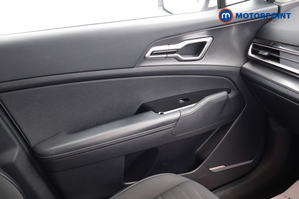 Used Kia Sportage 2022 for sale - 77211193: Photo 19