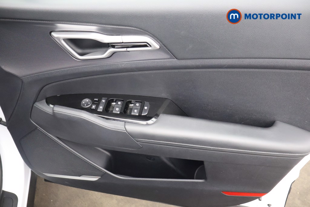 Used Kia Sportage 2022 for sale - 77211193: Photo 20