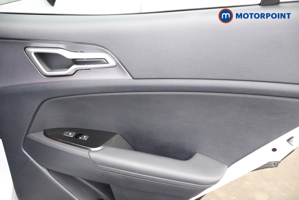 Used Kia Sportage 2022 for sale - 77211193: Photo 26