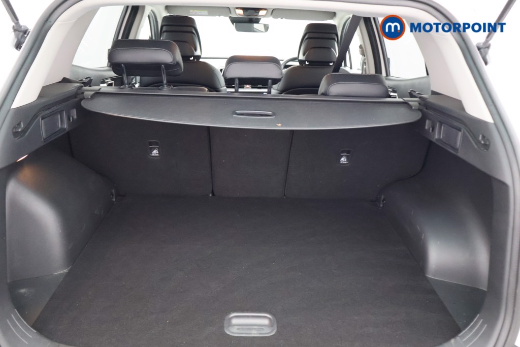 Used Kia Sportage 2022 for sale - 77211193: Photo 29