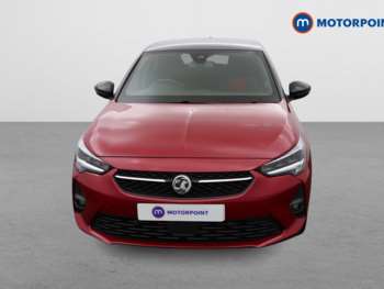 Used Vauxhall Corsa 2022 for sale - 74588749: Photo