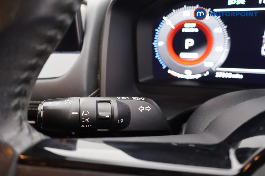 Used Nissan X-Trail 2023 for sale - 78180479: Photo 13