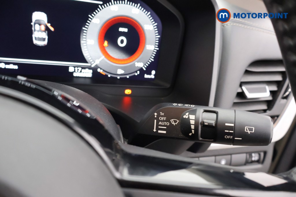 Used Nissan X-Trail 2023 for sale - 78180479: Photo 14