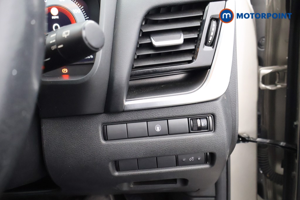 Used Nissan X-Trail 2023 for sale - 78180479: Photo 15