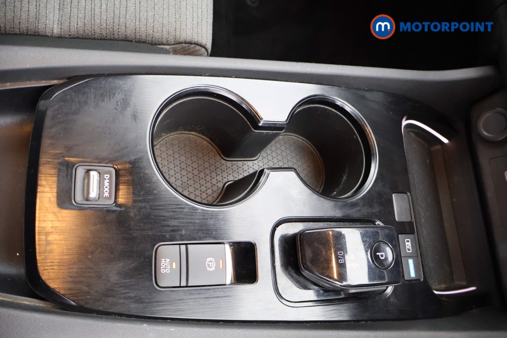 Used Nissan X-Trail 2023 for sale - 78180479: Photo 17