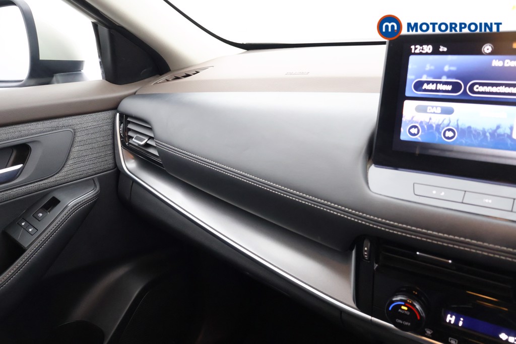 Used Nissan X-Trail 2023 for sale - 78180479: Photo 18