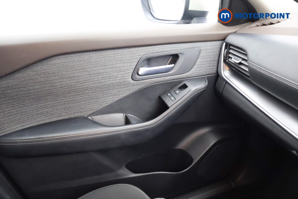 Used Nissan X-Trail 2023 for sale - 78180479: Photo 19