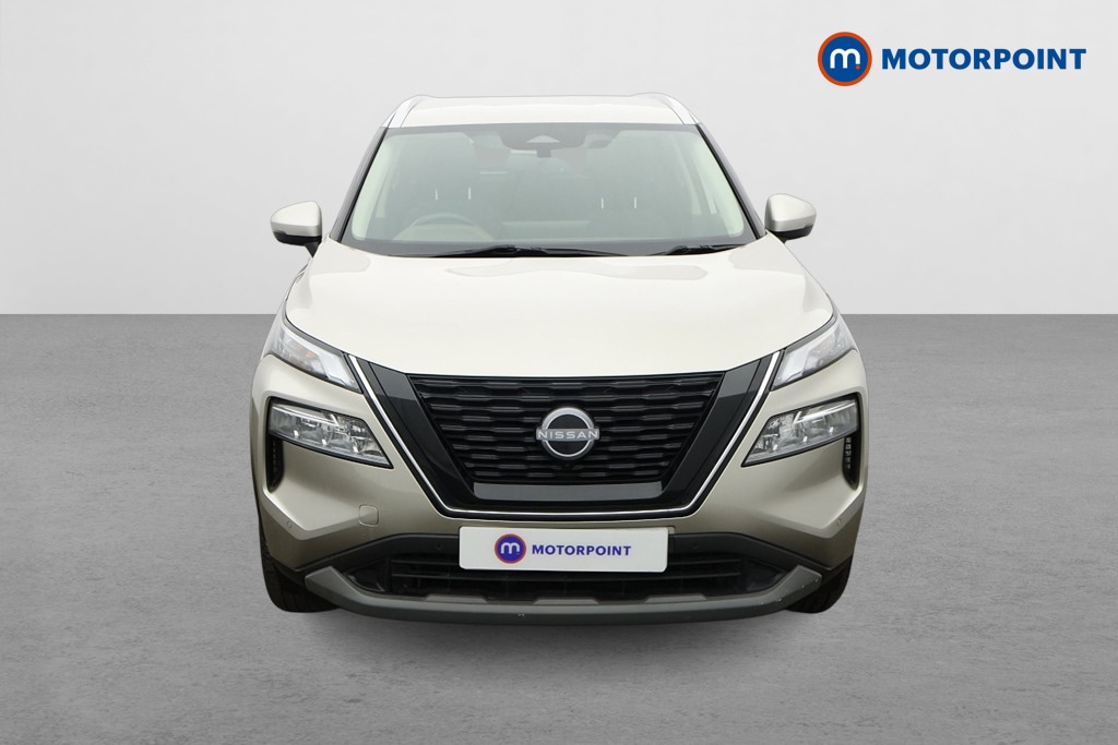 Used Nissan X-Trail 2023 for sale - 78180479: Photo 2