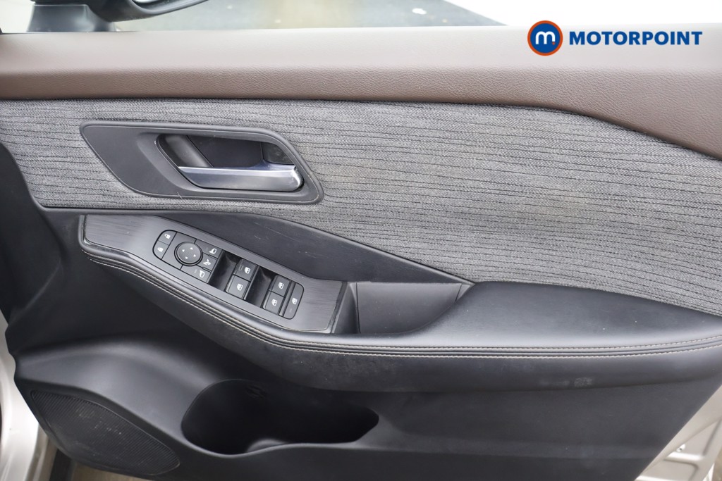 Used Nissan X-Trail 2023 for sale - 78180479: Photo 20