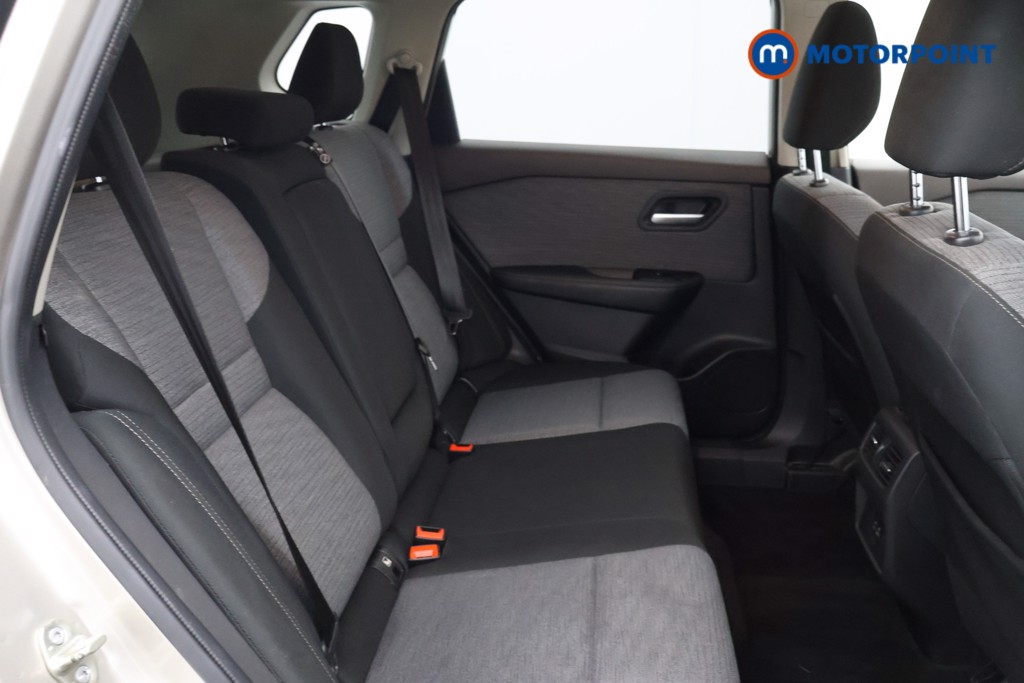 Used Nissan X-Trail 2023 for sale - 78180479: Photo 23