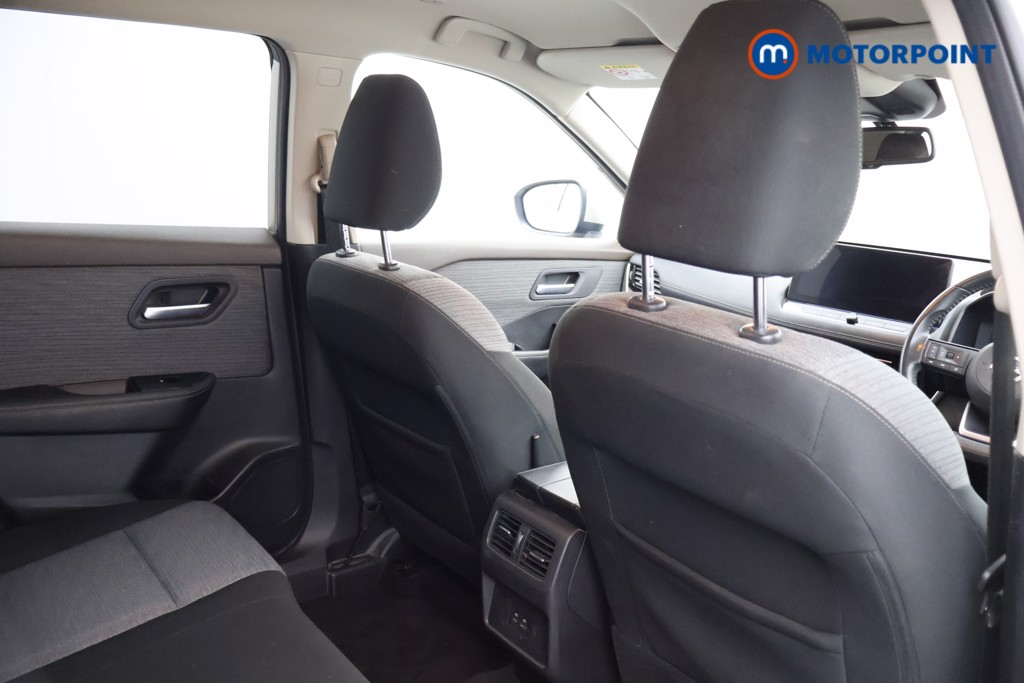 Used Nissan X-Trail 2023 for sale - 78180479: Photo 24