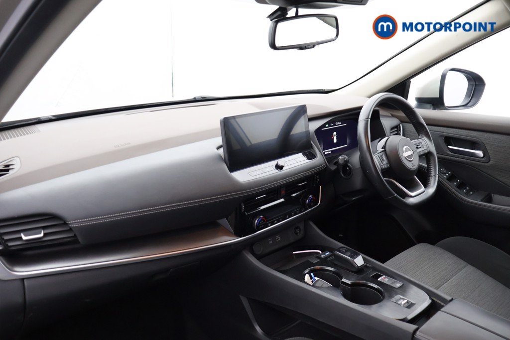 Used Nissan X-Trail 2023 for sale - 78180479: Photo 26