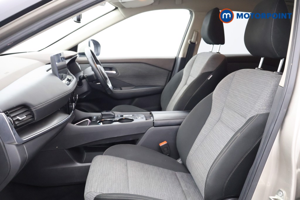 Used Nissan X-Trail 2023 for sale - 78180479: Photo 27