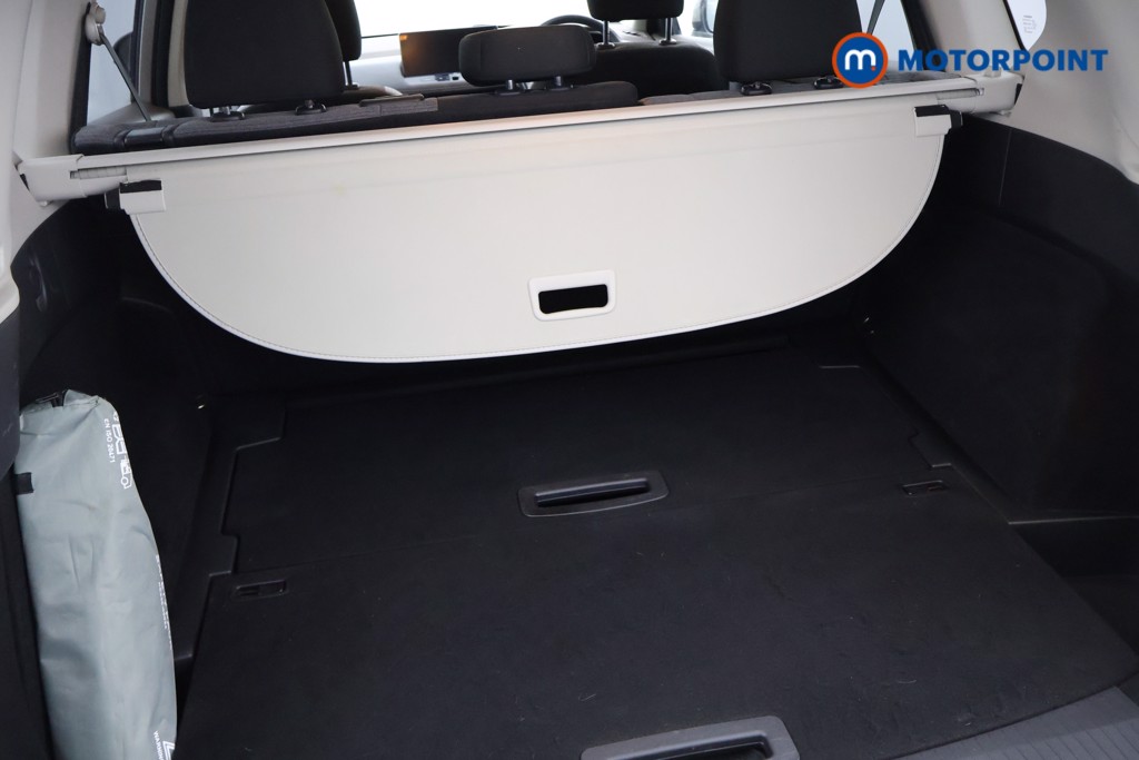 Used Nissan X-Trail 2023 for sale - 78180479: Photo 28