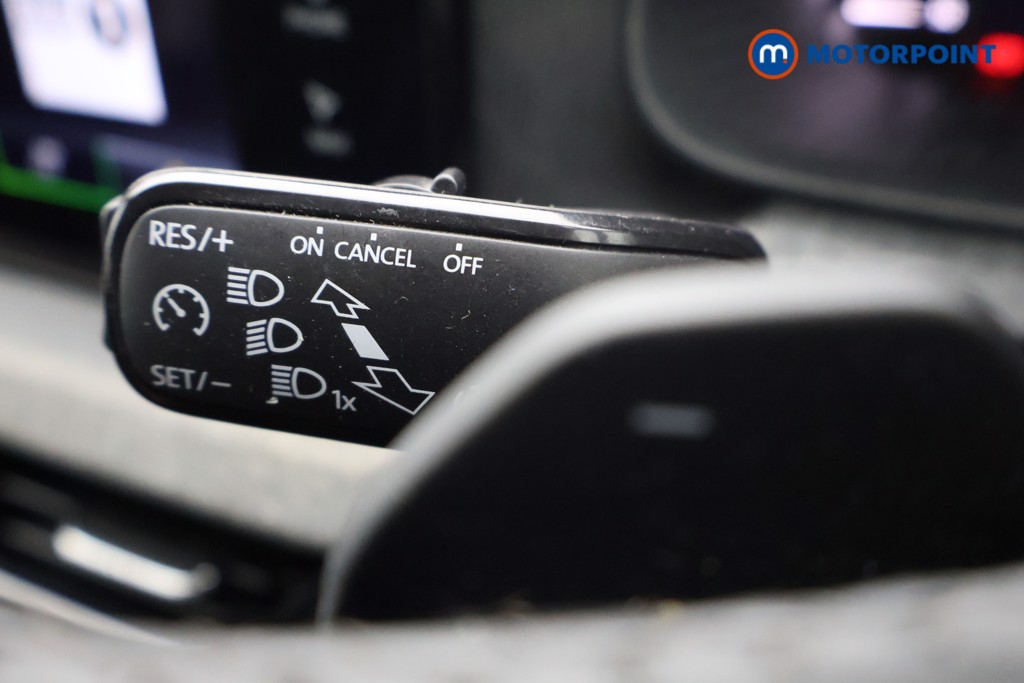 Used Skoda Kamiq 2024 for sale - 76718327: Photo 12