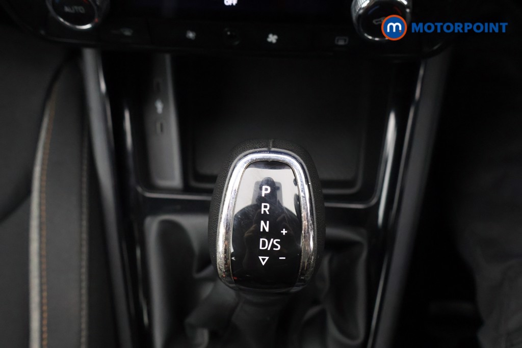 Used Skoda Kamiq 2024 for sale - 76718327: Photo 17