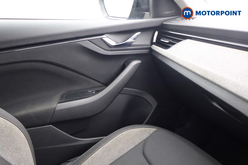 Used Skoda Kamiq 2024 for sale - 76718327: Photo 18