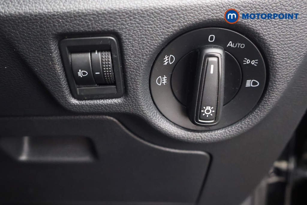 Used Skoda Kamiq 2024 for sale - 76718327: Photo 20