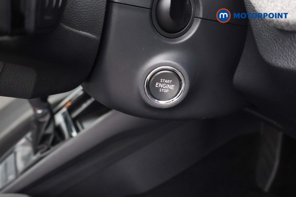 Used Skoda Kamiq 2024 for sale - 76718327: Photo 21