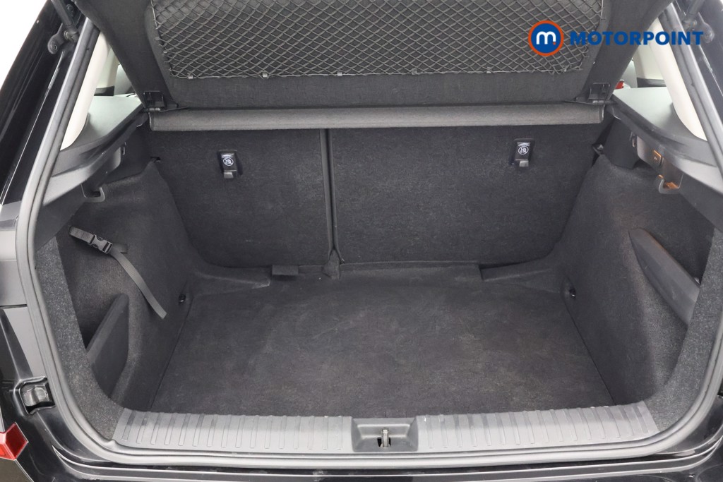 Used Skoda Kamiq 2024 for sale - 76718327: Photo 25