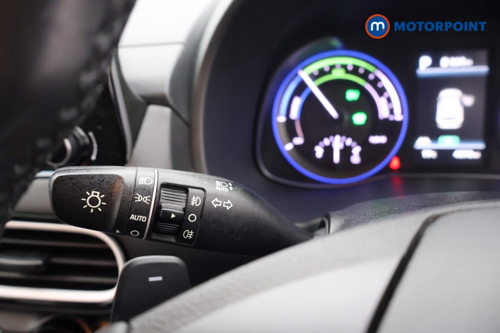 Used Hyundai KONA 2020 for sale - 76394531: Photo 13