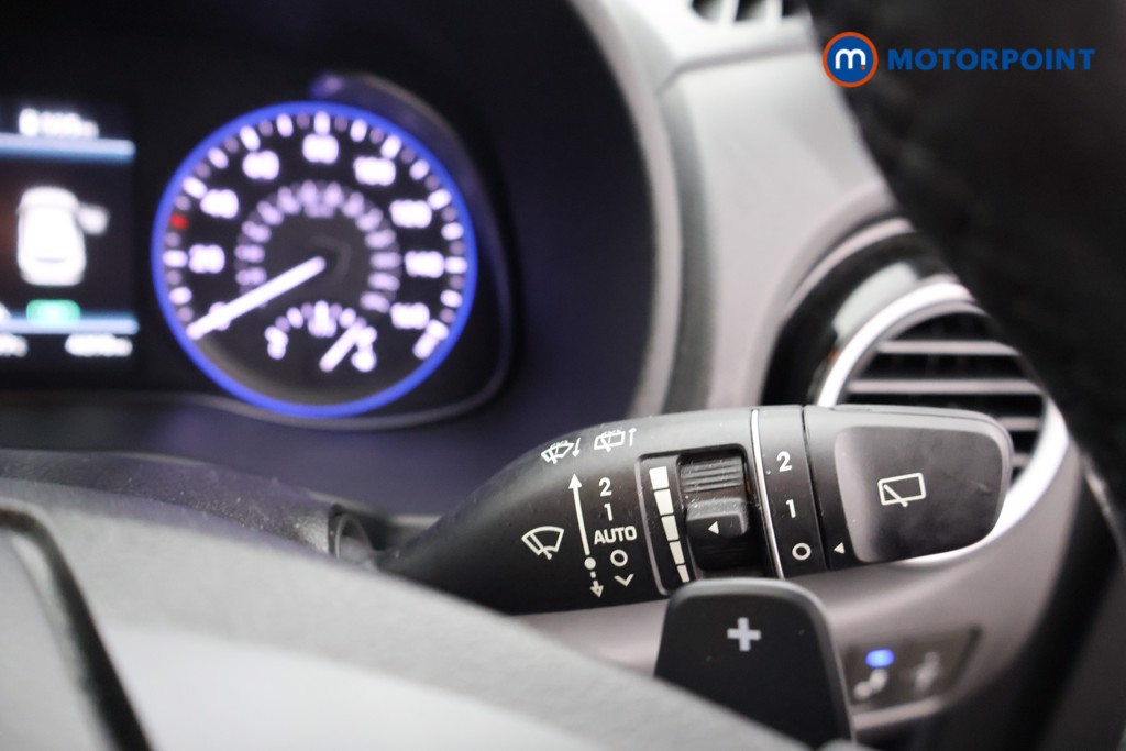 Used Hyundai KONA 2020 for sale - 76394531: Photo 14