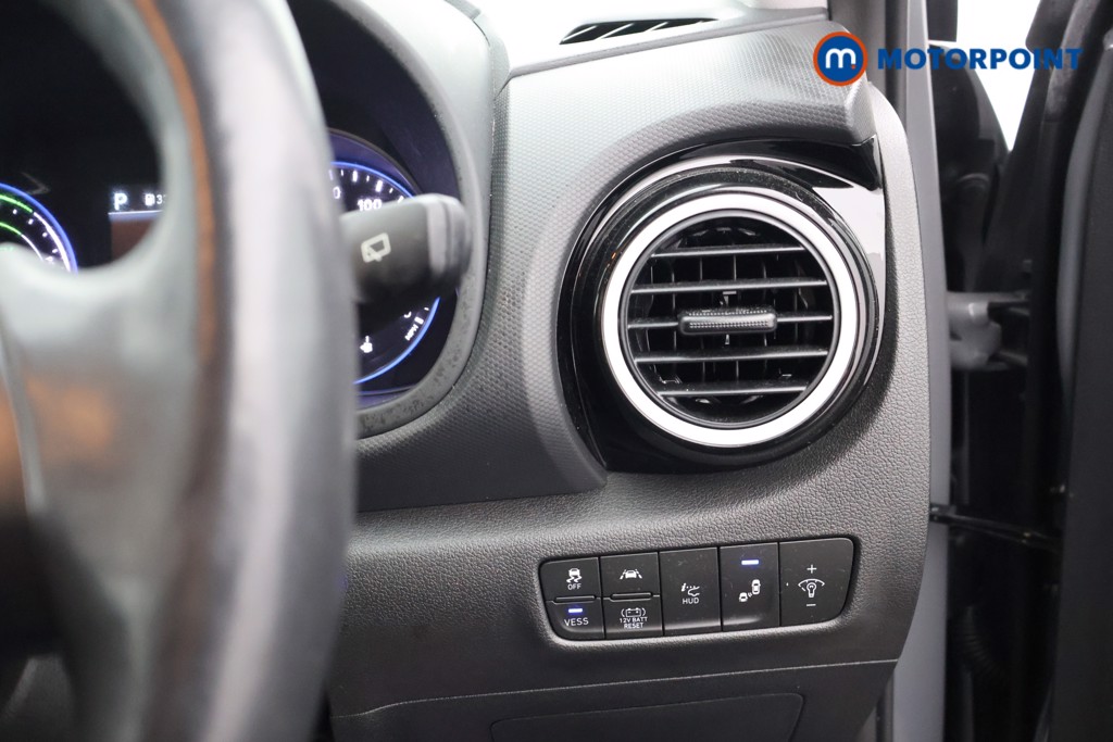 Used Hyundai KONA 2020 for sale - 76394531: Photo 15