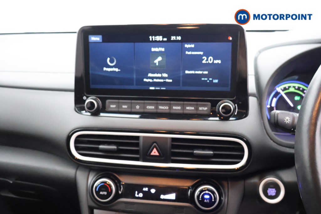 Used Hyundai KONA 2020 for sale - 76394531: Photo 16