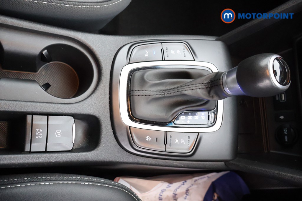 Used Hyundai KONA 2020 for sale - 76394531: Photo 19