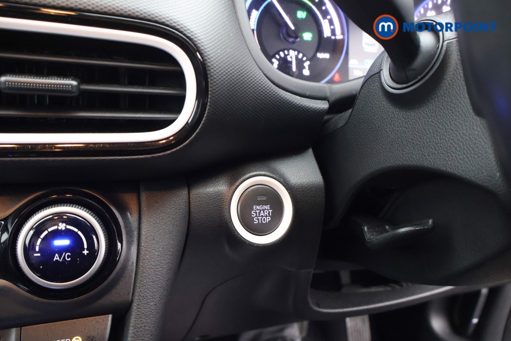 Used Hyundai KONA 2020 for sale - 76394531: Photo 20