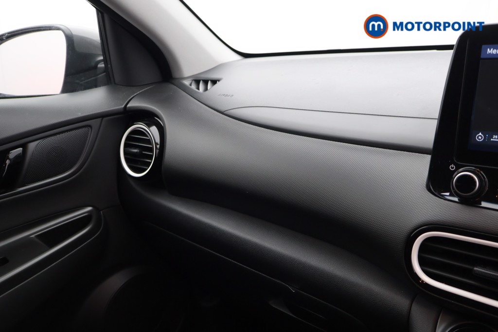 Used Hyundai KONA 2020 for sale - 76394531: Photo 21