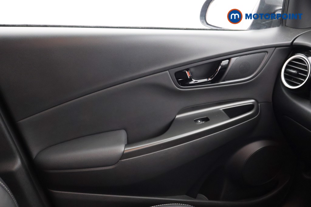 Used Hyundai KONA 2020 for sale - 76394531: Photo 22