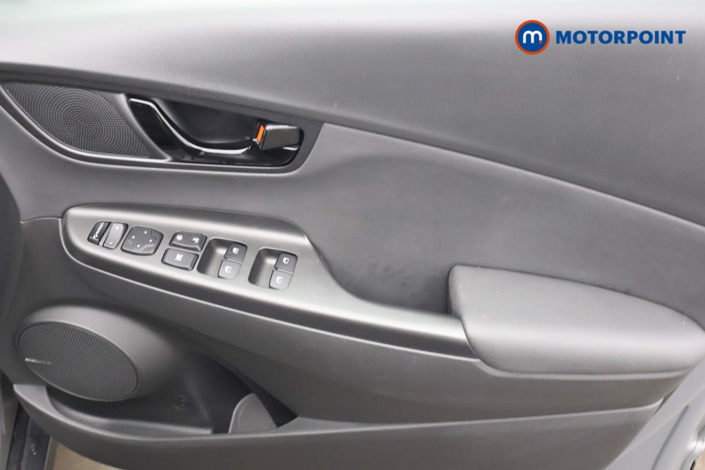 Used Hyundai KONA 2020 for sale - 76394531: Photo 23